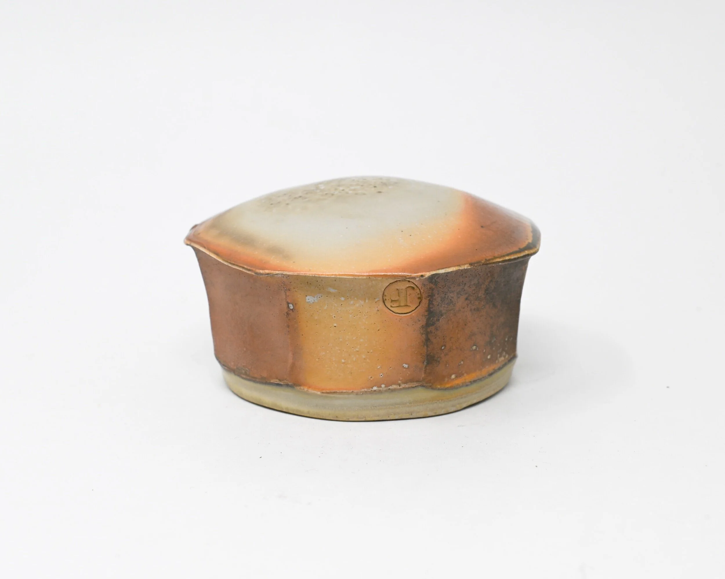 BE295D59-6D15-4FF8-8BDC-DF519B71F61B