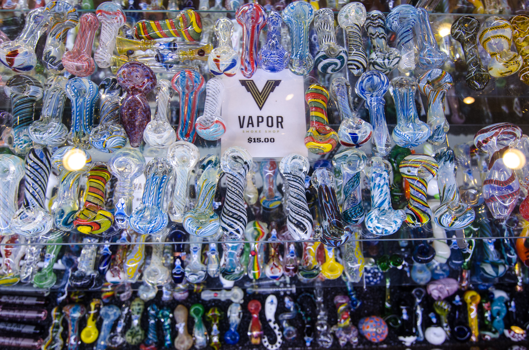 Vapor Smoke Shop-7.jpg