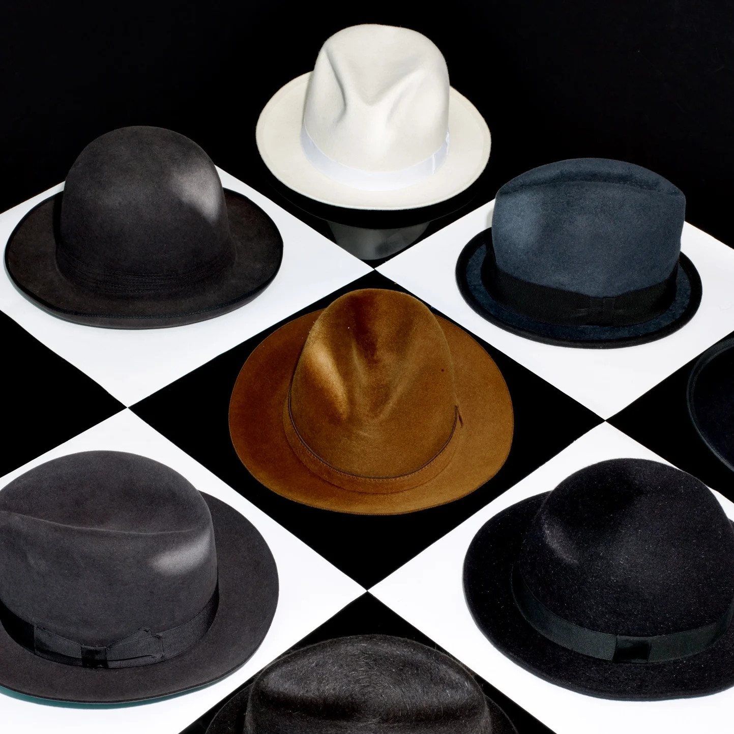 Hats_0374_contrast.jpg