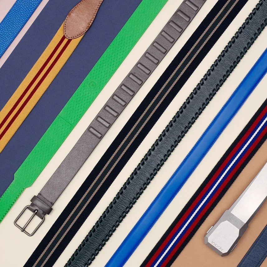 Belt_001_v1.jpg
