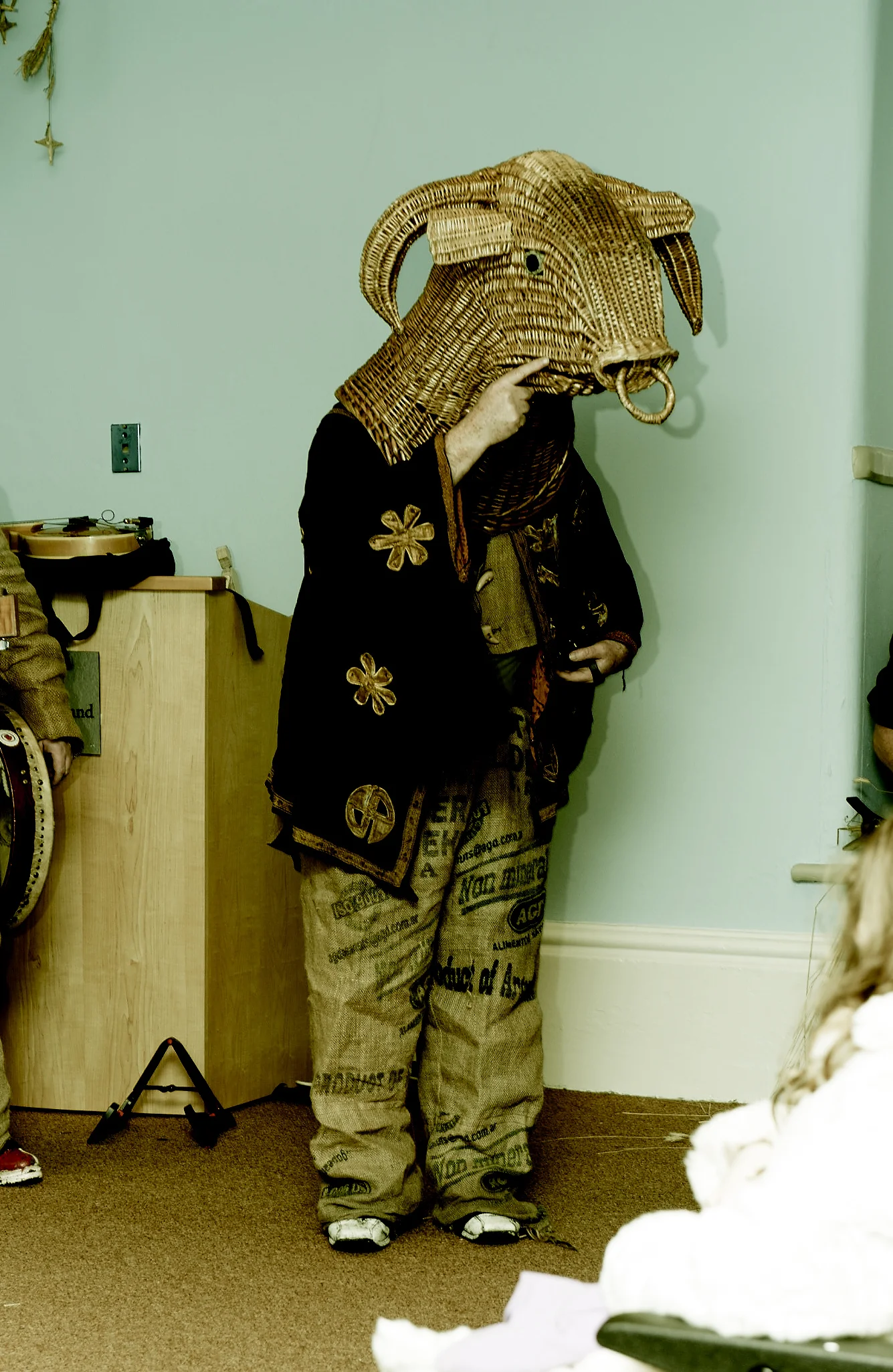 _DSC0140.jpg