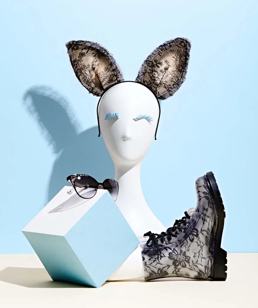 2015_03_23_Nylon_Accessories0212_V1.jpg