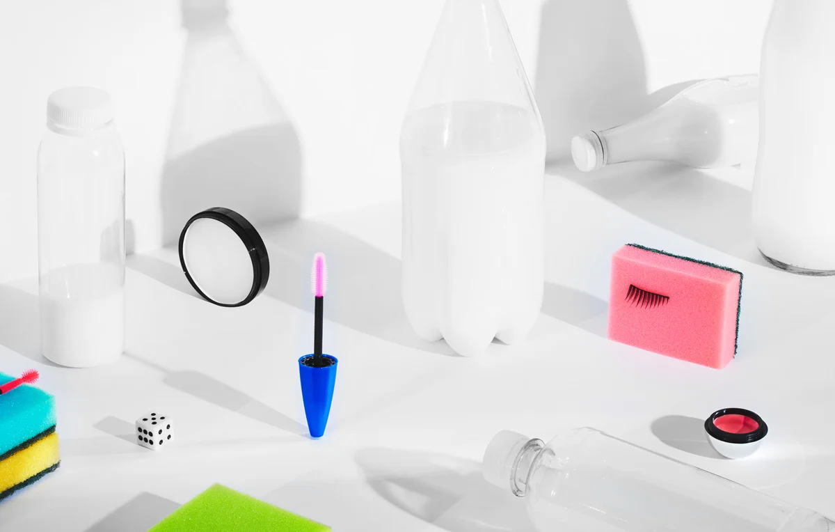 Shot_01_Focused_01_A_45m_RGB.jpg