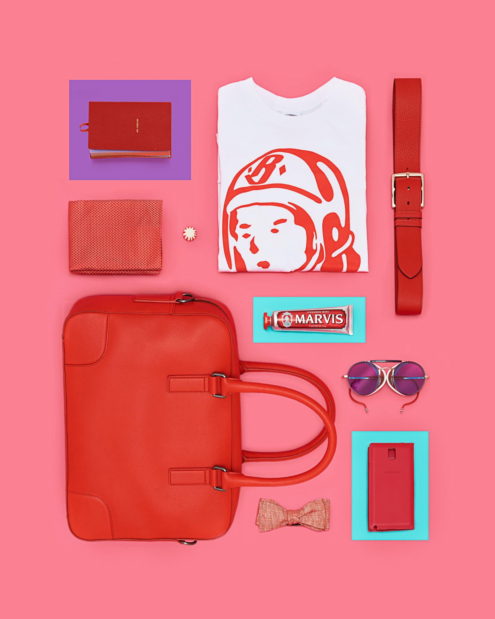 Red_.jpg