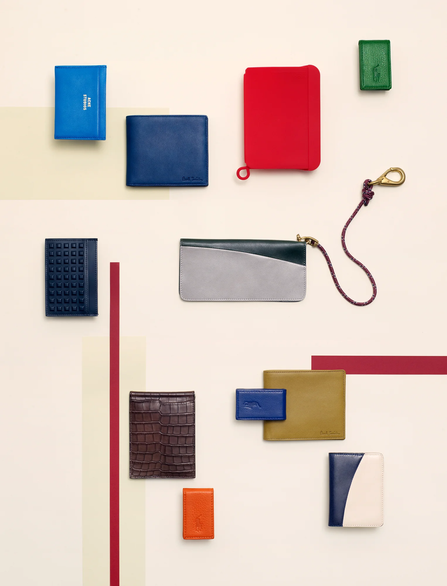 Wallets_001_v1.jpg