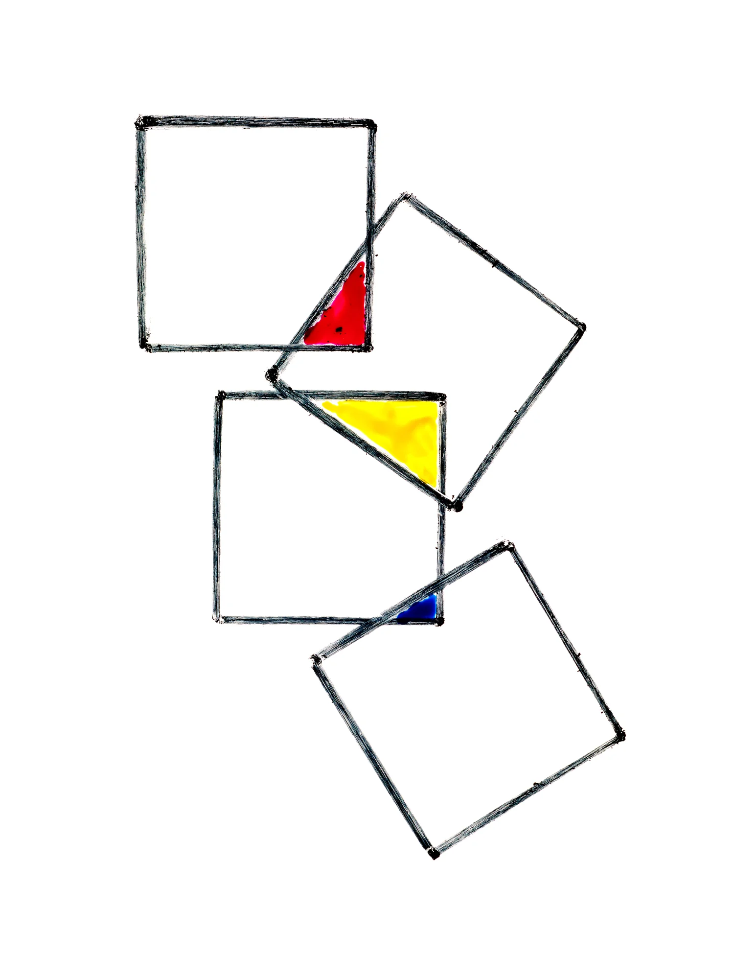 Square_Eye_0006_V2.jpg