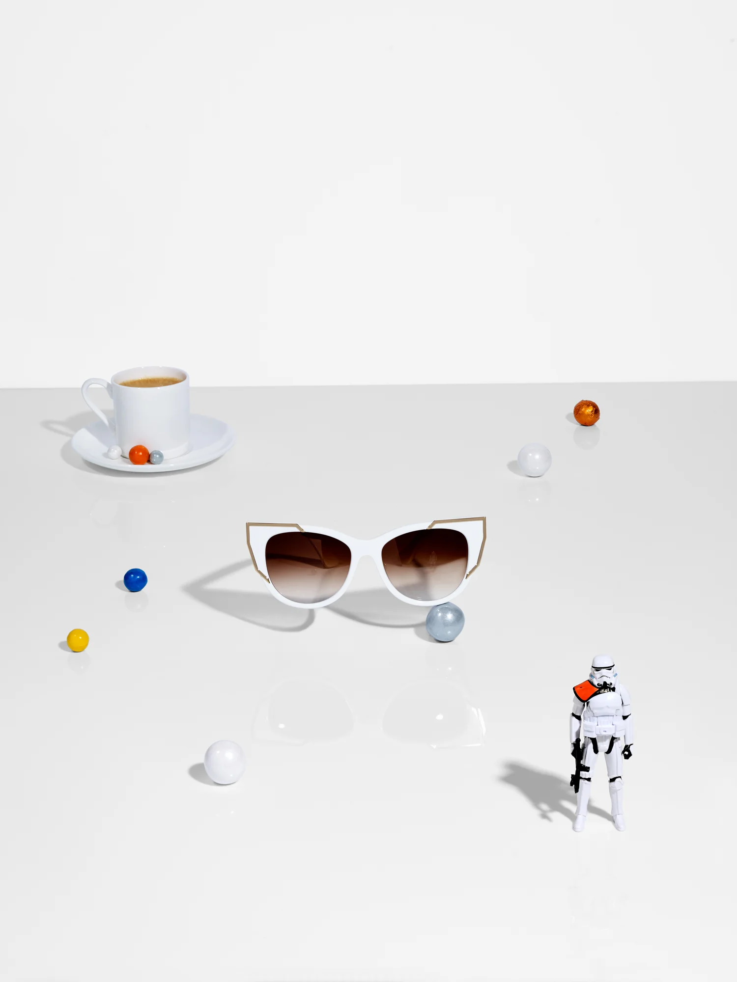 SHOT_05_FOCUSED_45m_opt_RGB.jpg