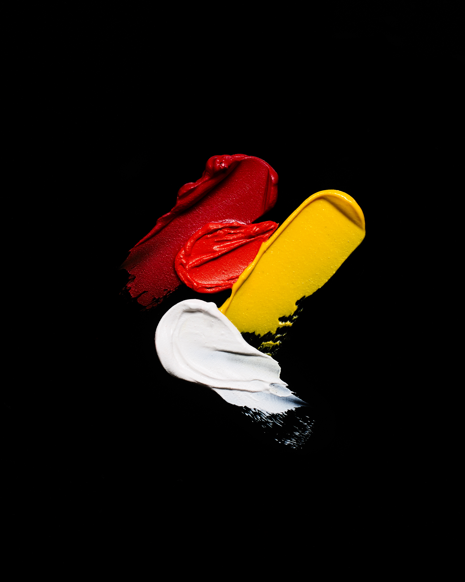 SHOT_01_002_15m_RGB.jpg