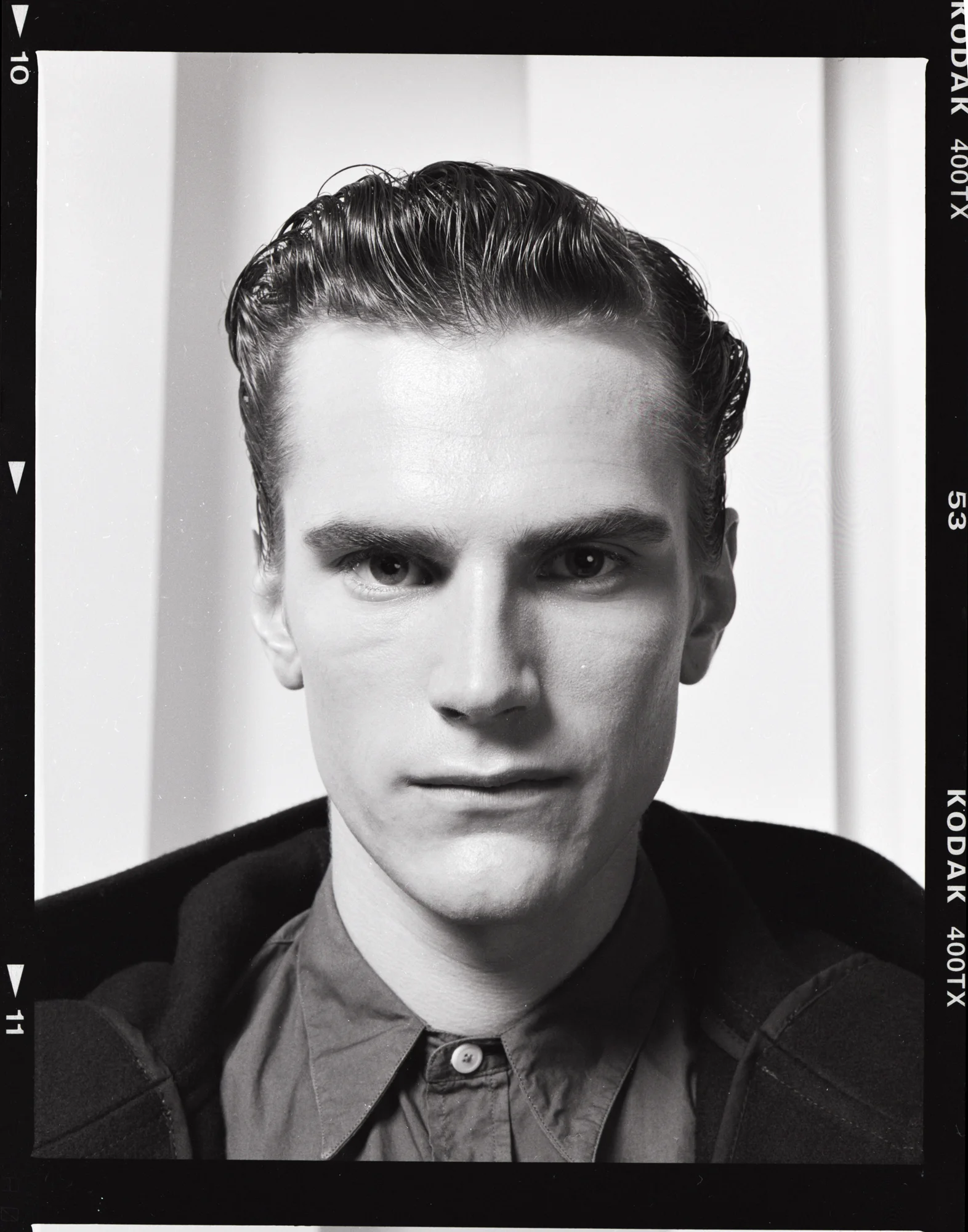 Scans_July_2012006.jpg