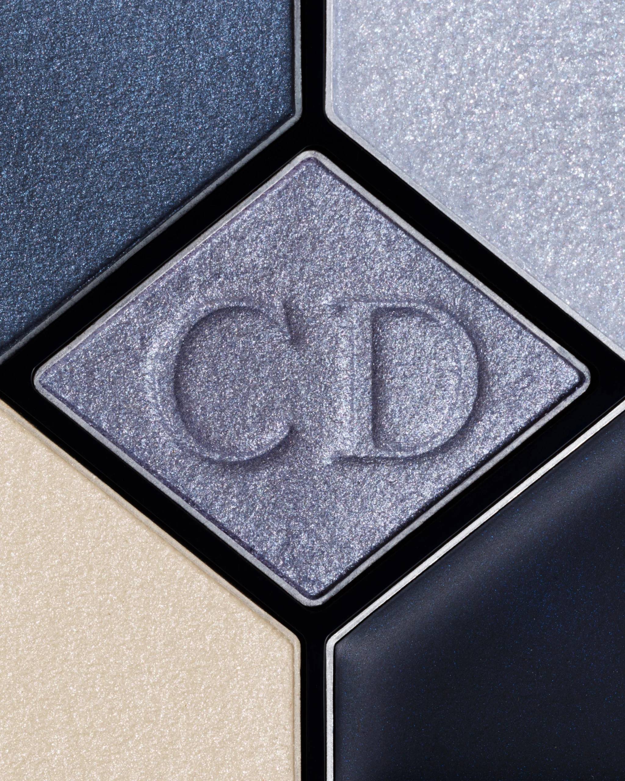2017_05_25_9th_Street_COSMETIC_MY60947_20m_RGB.jpg