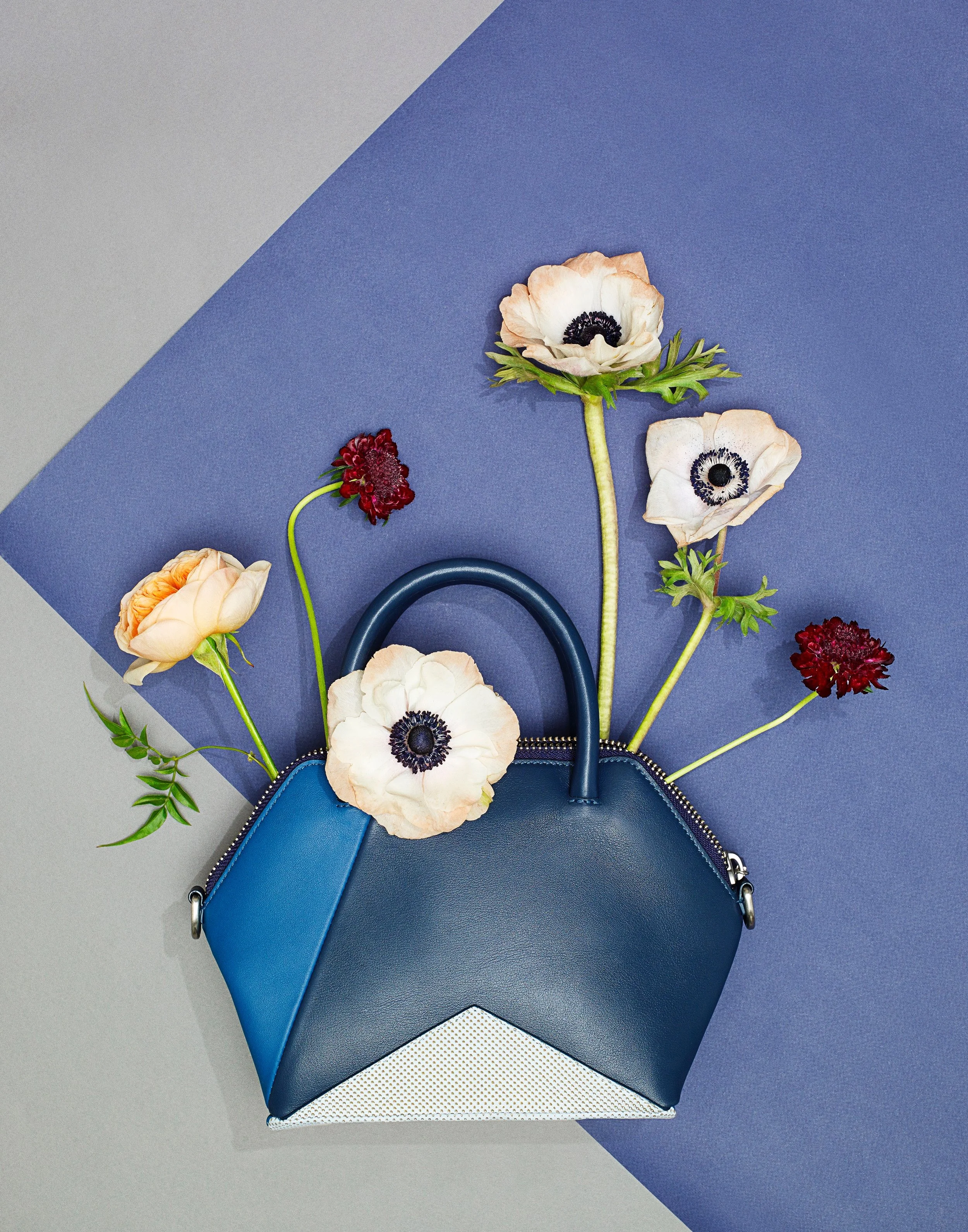 2016_01_15_Handbags47615_50m_RGB.jpg