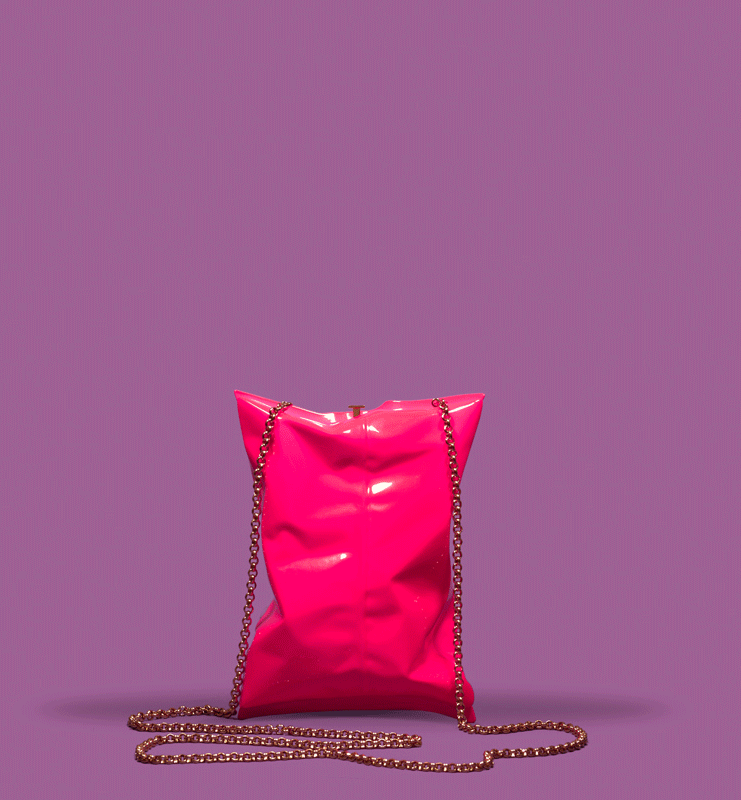Bag.gif