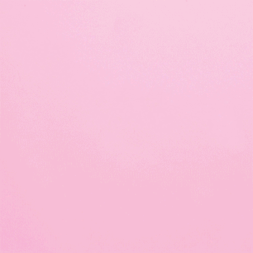 FINAL-DIOR_01_V2.gif