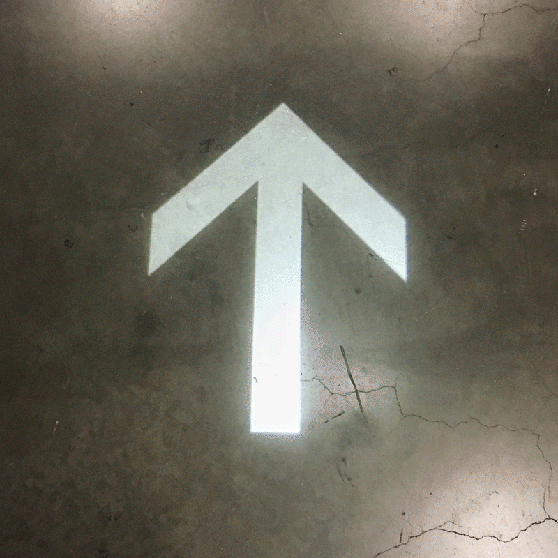 IKEA_GIF.gif