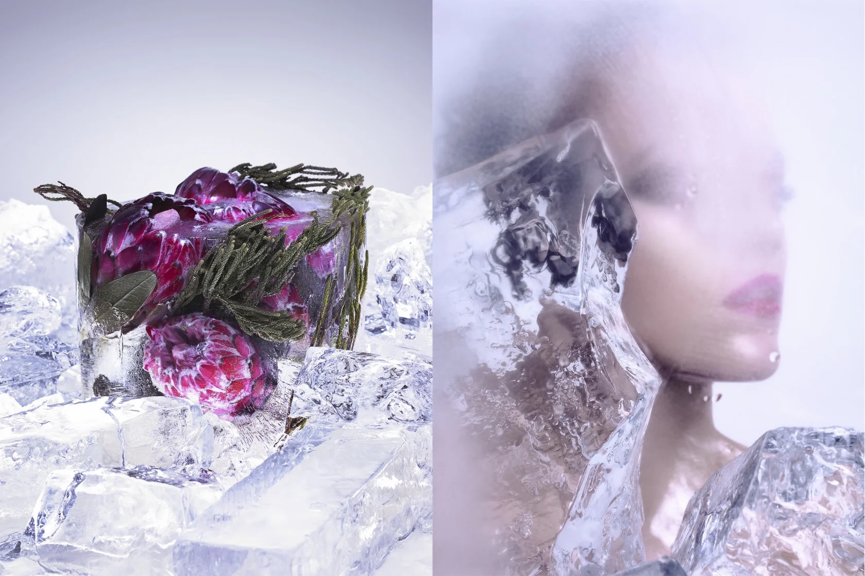 Ice_10.jpg
