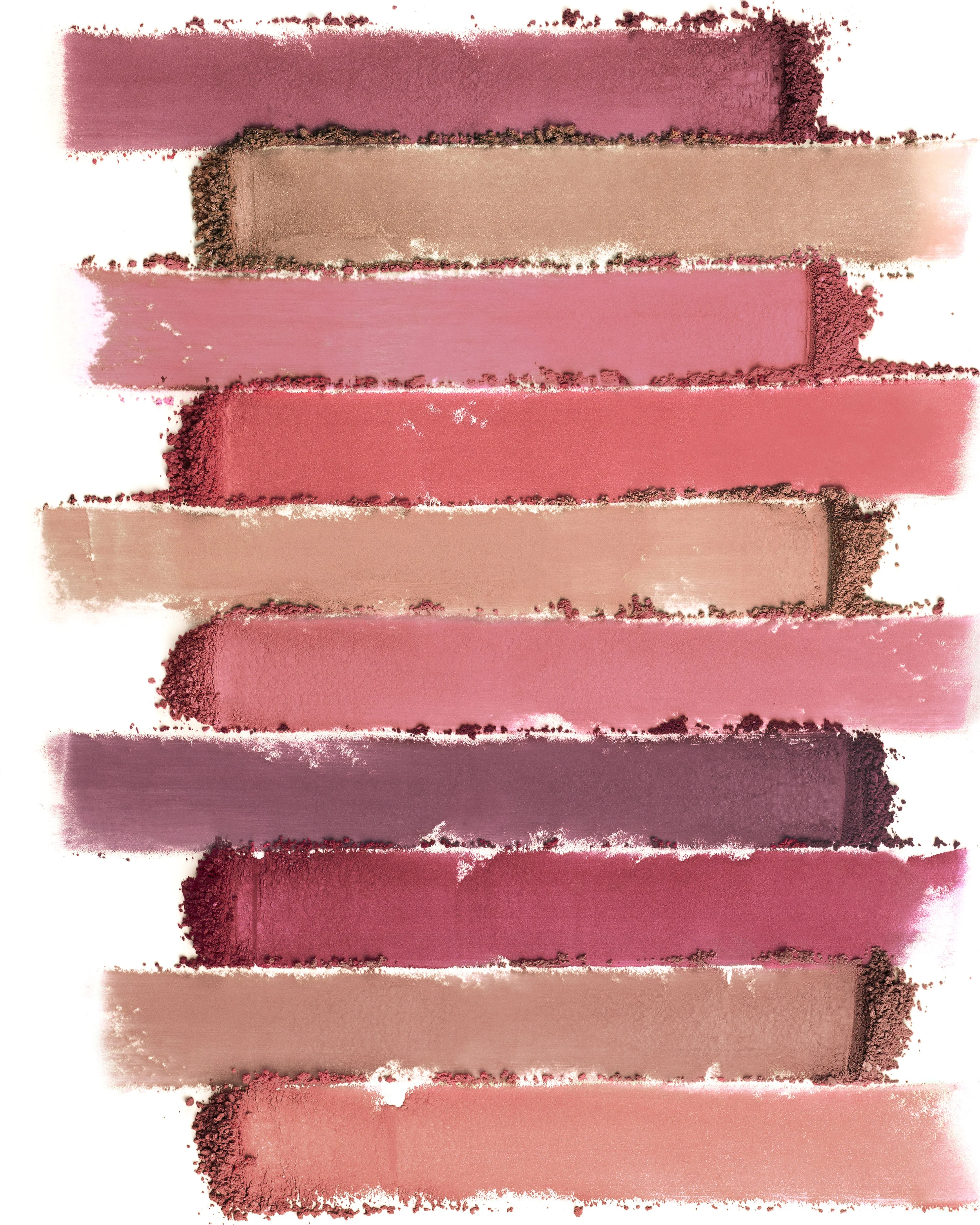 SHOT_06_BLUSH_TEXTURE_001_95m_RGB.jpg