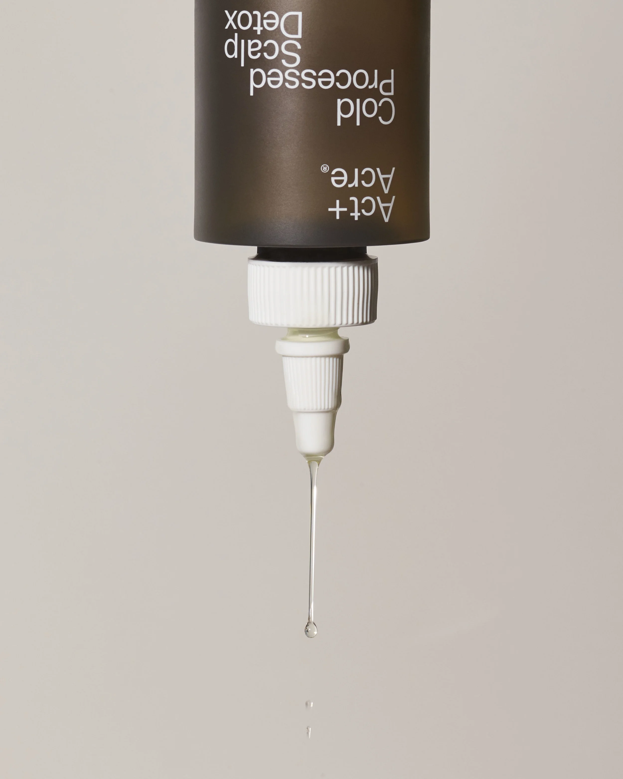 2019_03_30_ACT+ACRE_SHOT_13_DETOX_BOTTLE_037_15m_RGB.jpg