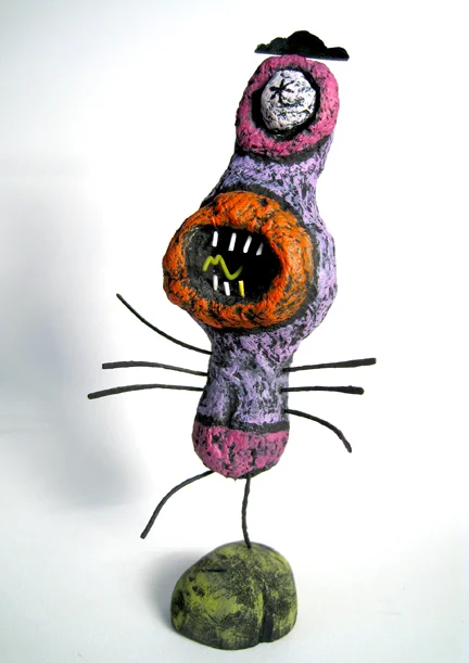 critter07_web.jpg