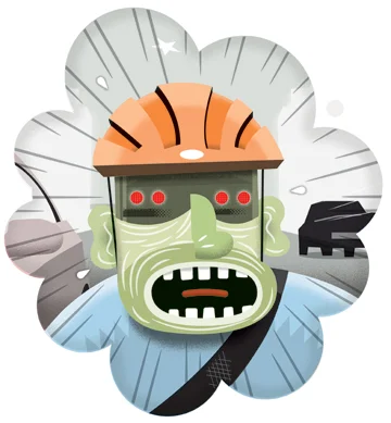 COMMUTE_web-1.jpg