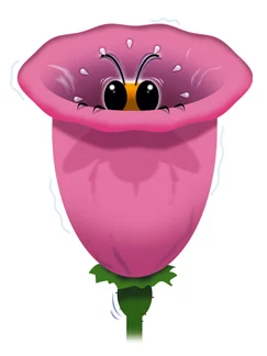 BEE02.jpg