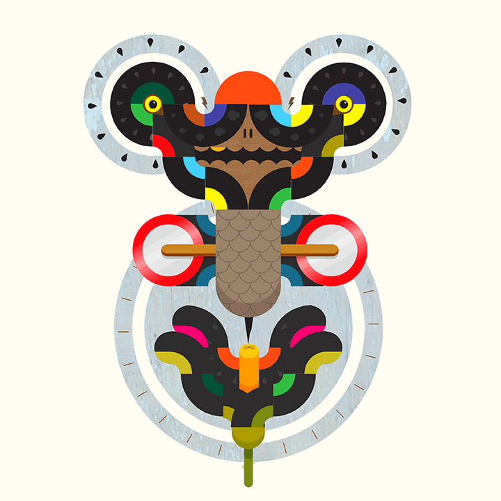 Using concepts to play with animated gifs