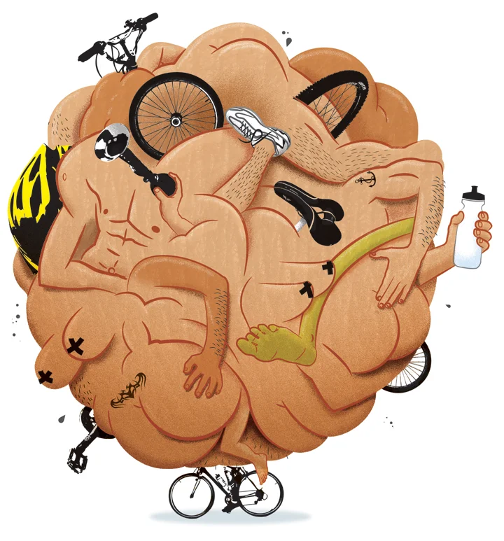NAKED_BIKERS.jpg