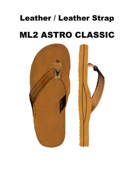 ML2 Astro Classic
