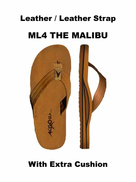 ML4 The Malibu