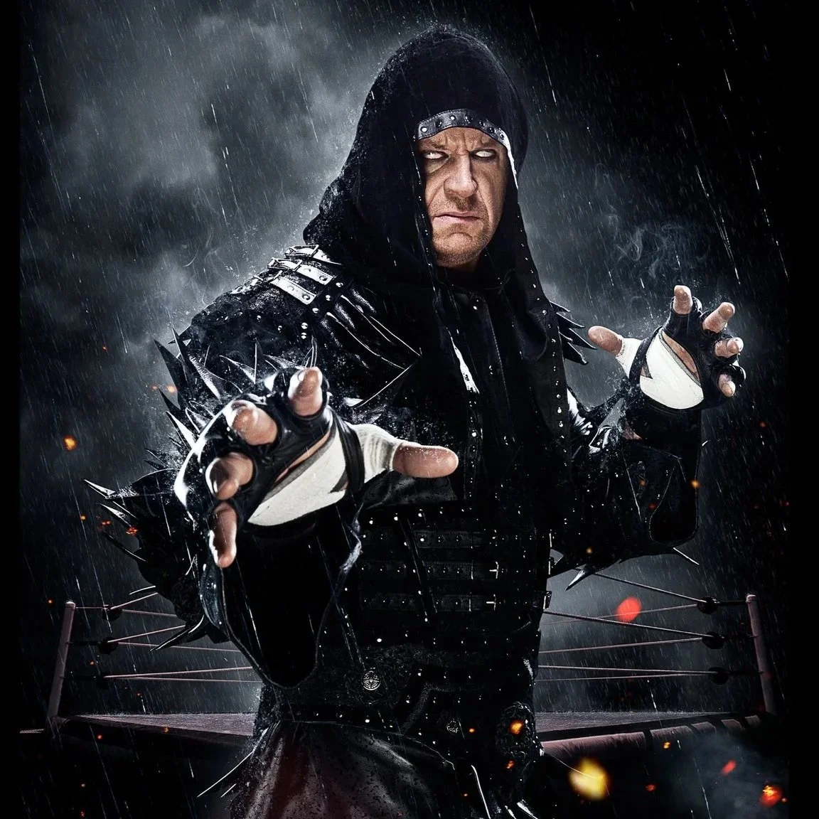 Artboard 4- The Process _ Undertaker.jpg