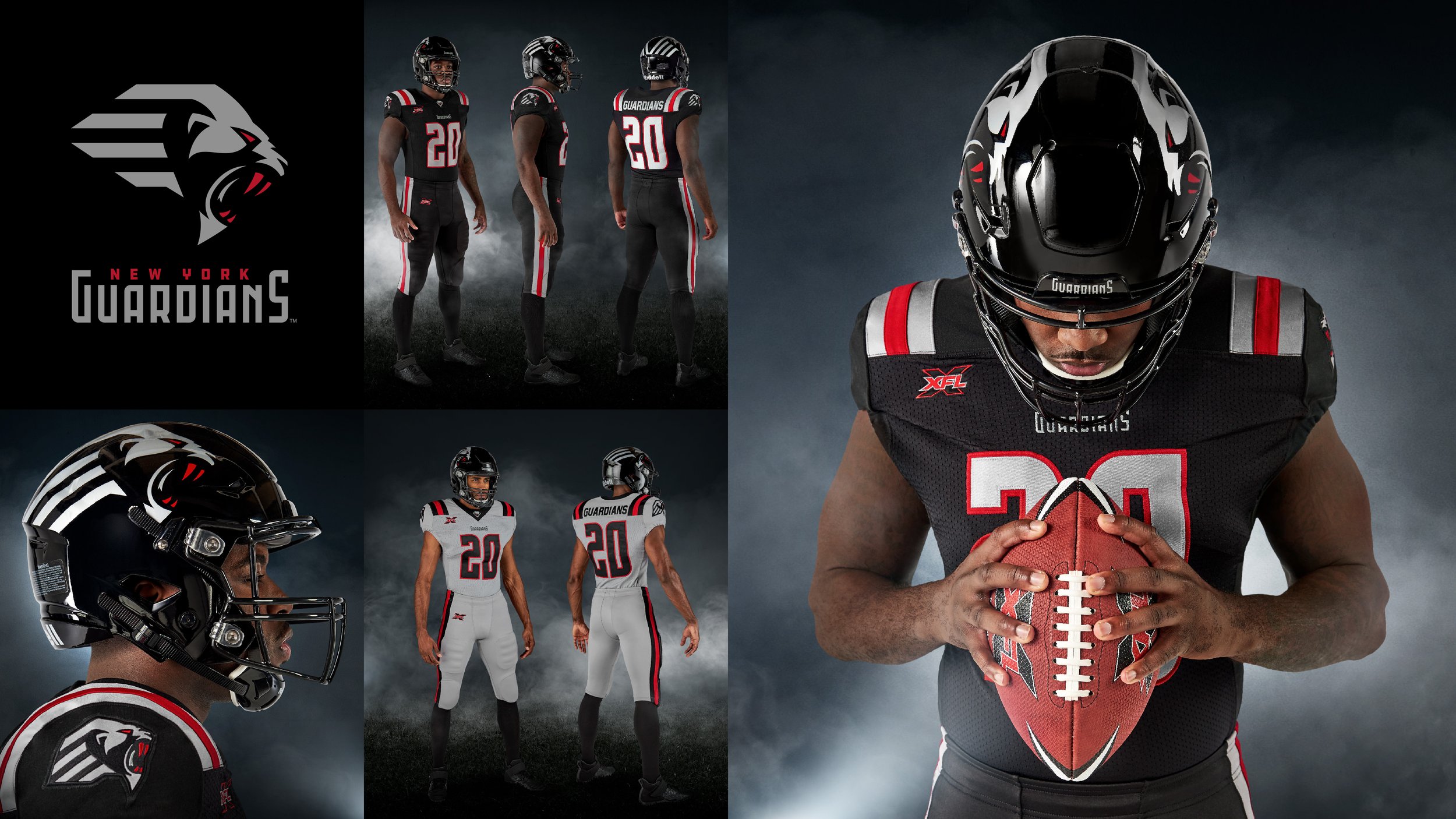 Uniform Grid Test.jpg