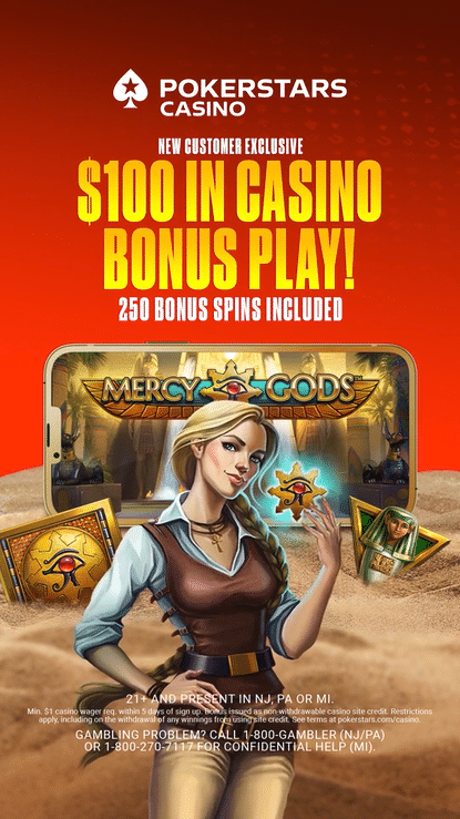 Casino Test GIF.gif