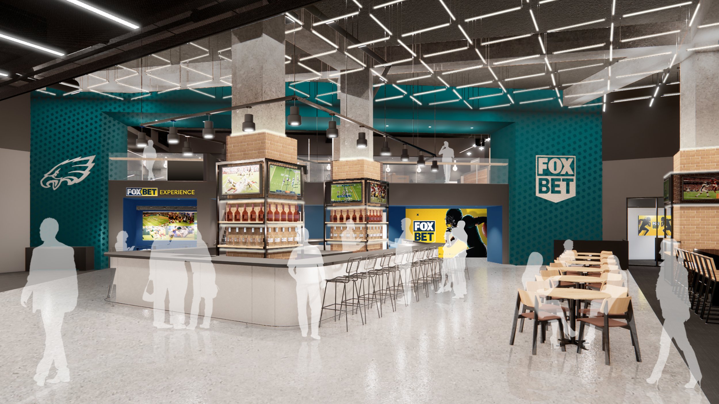 NFL Eagles Lounge3.jpg