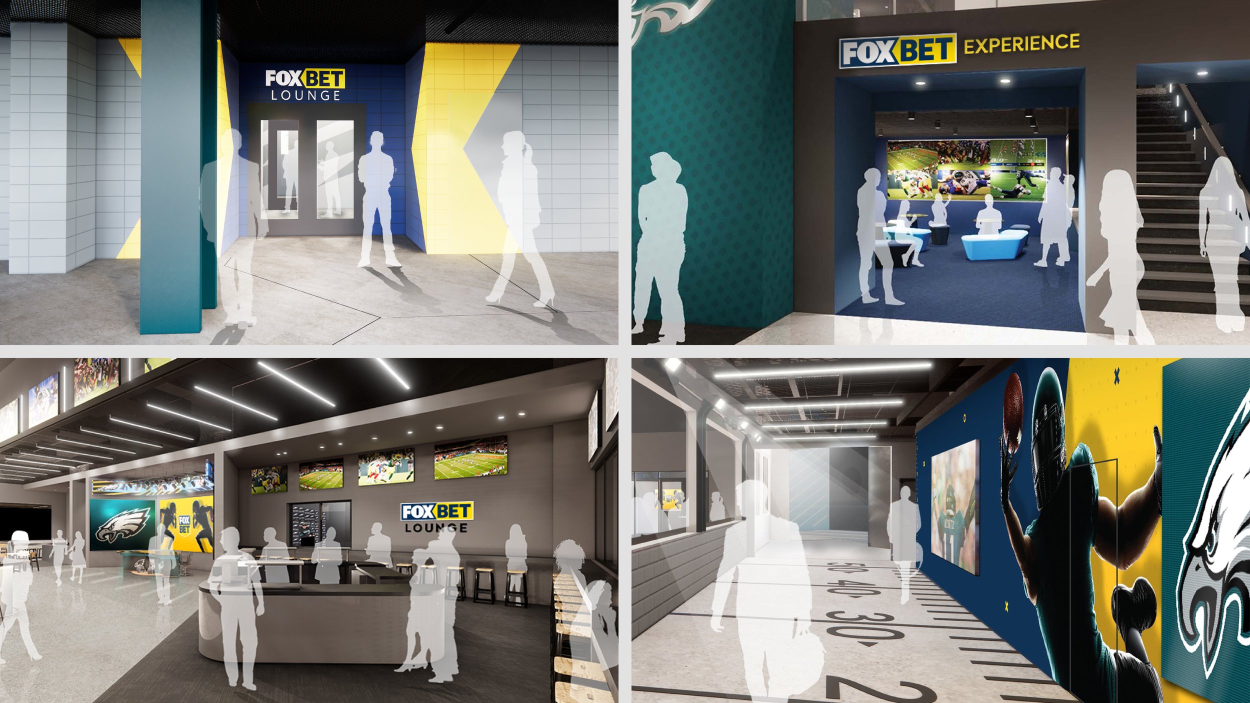 NFL Eagles Lounge5.jpg