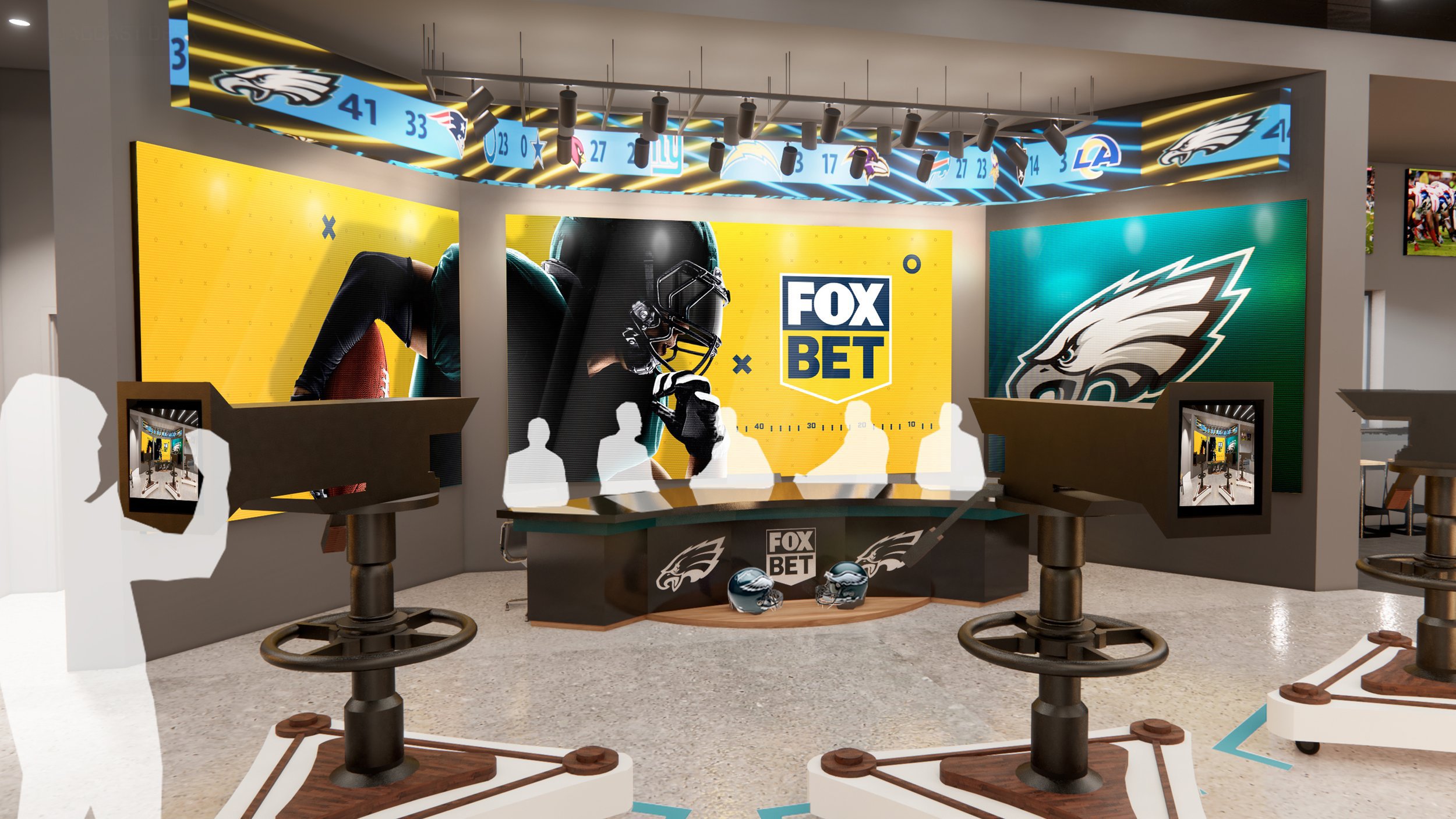 NFL Eagles Lounge1.jpg