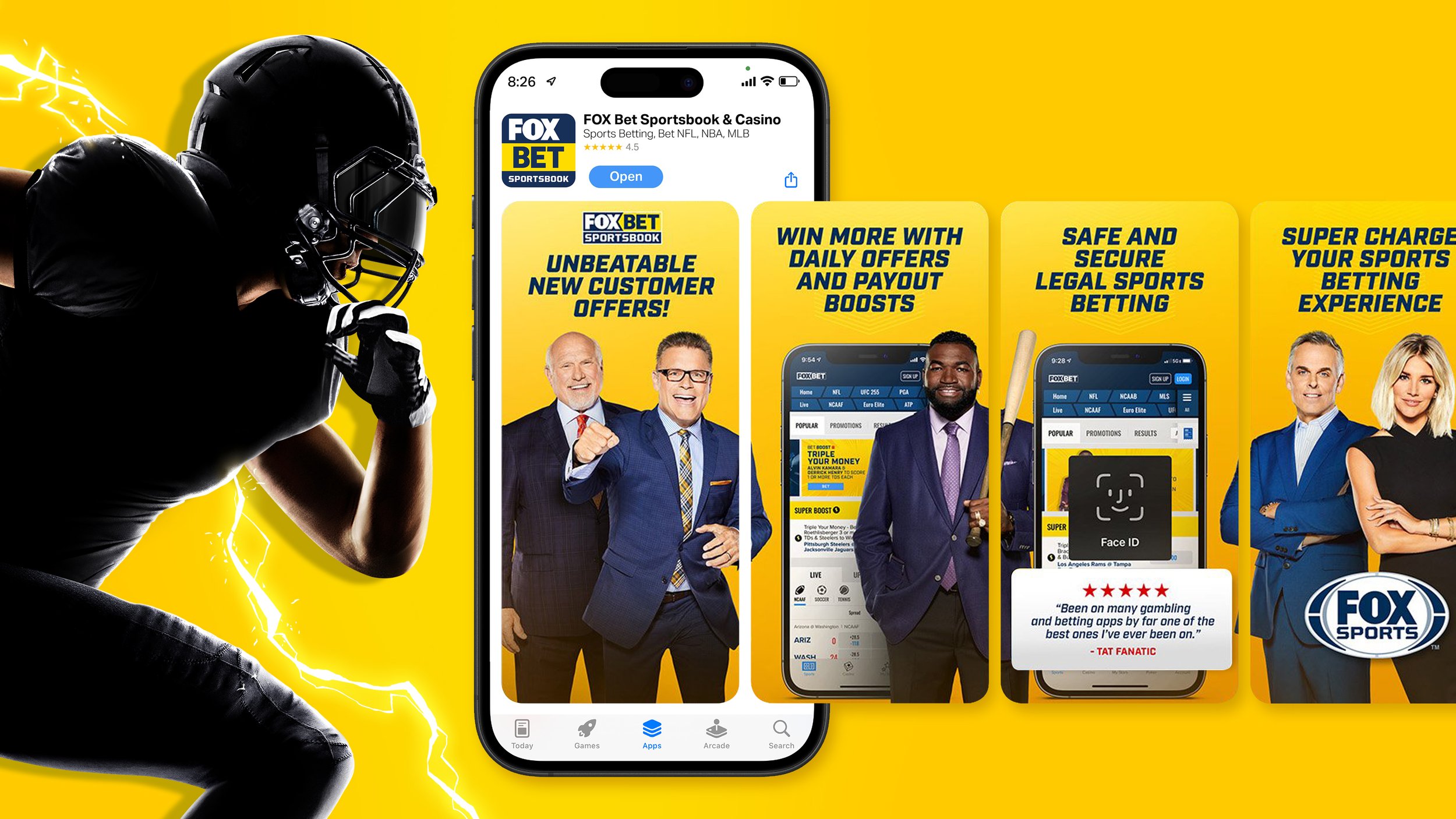 Sportsbook-App Store-Football-Revise2.jpg