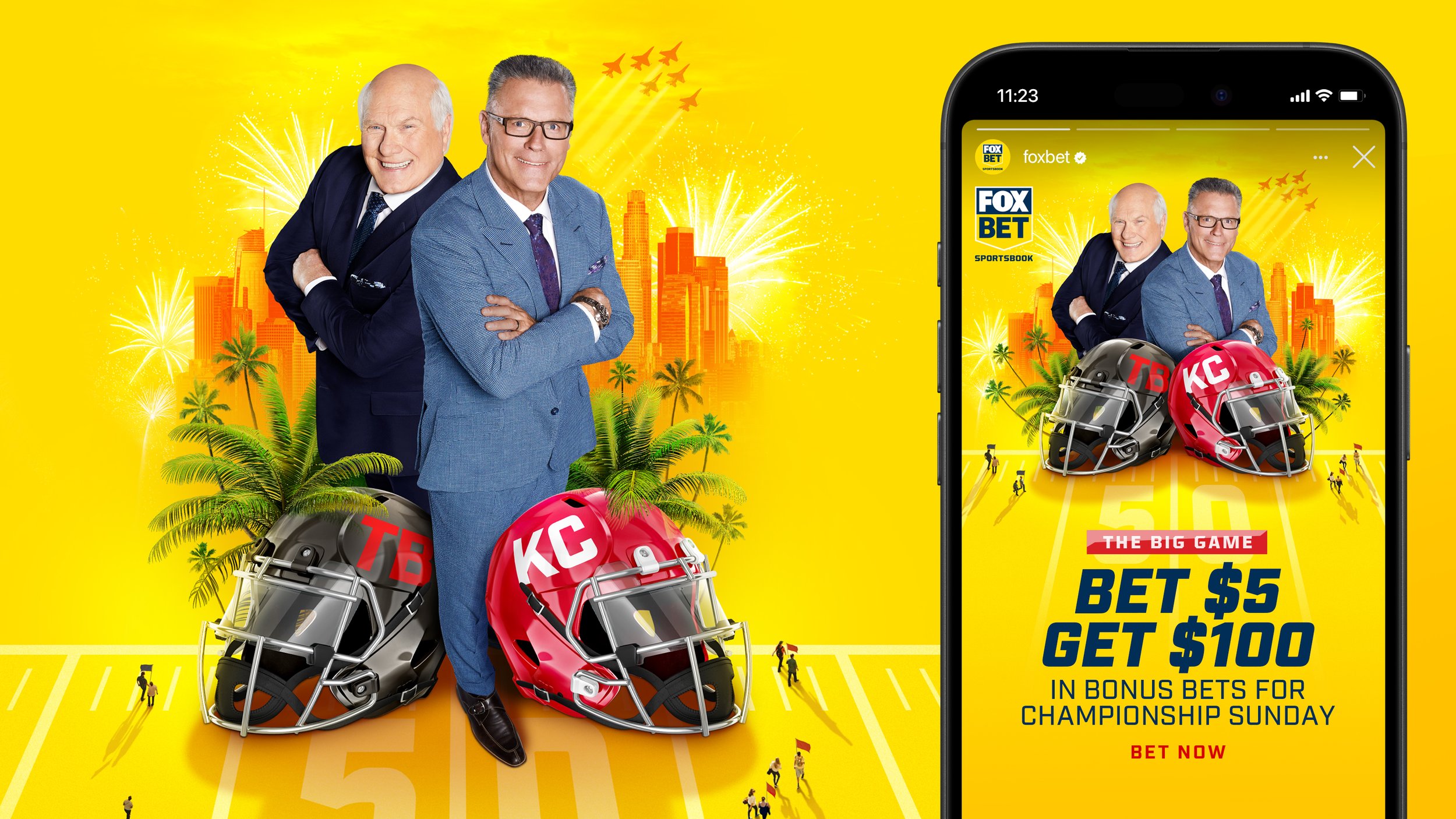 Sportsbook-Superbowl-HeroArt-Revise2.jpg