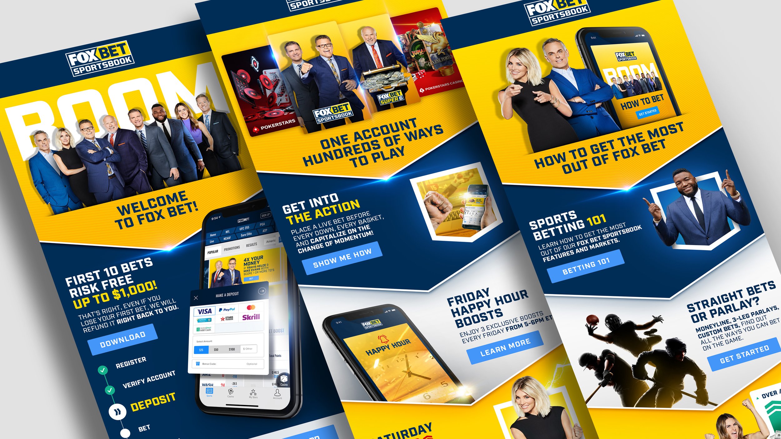 Sportsbook Email-AddedCTA.jpg