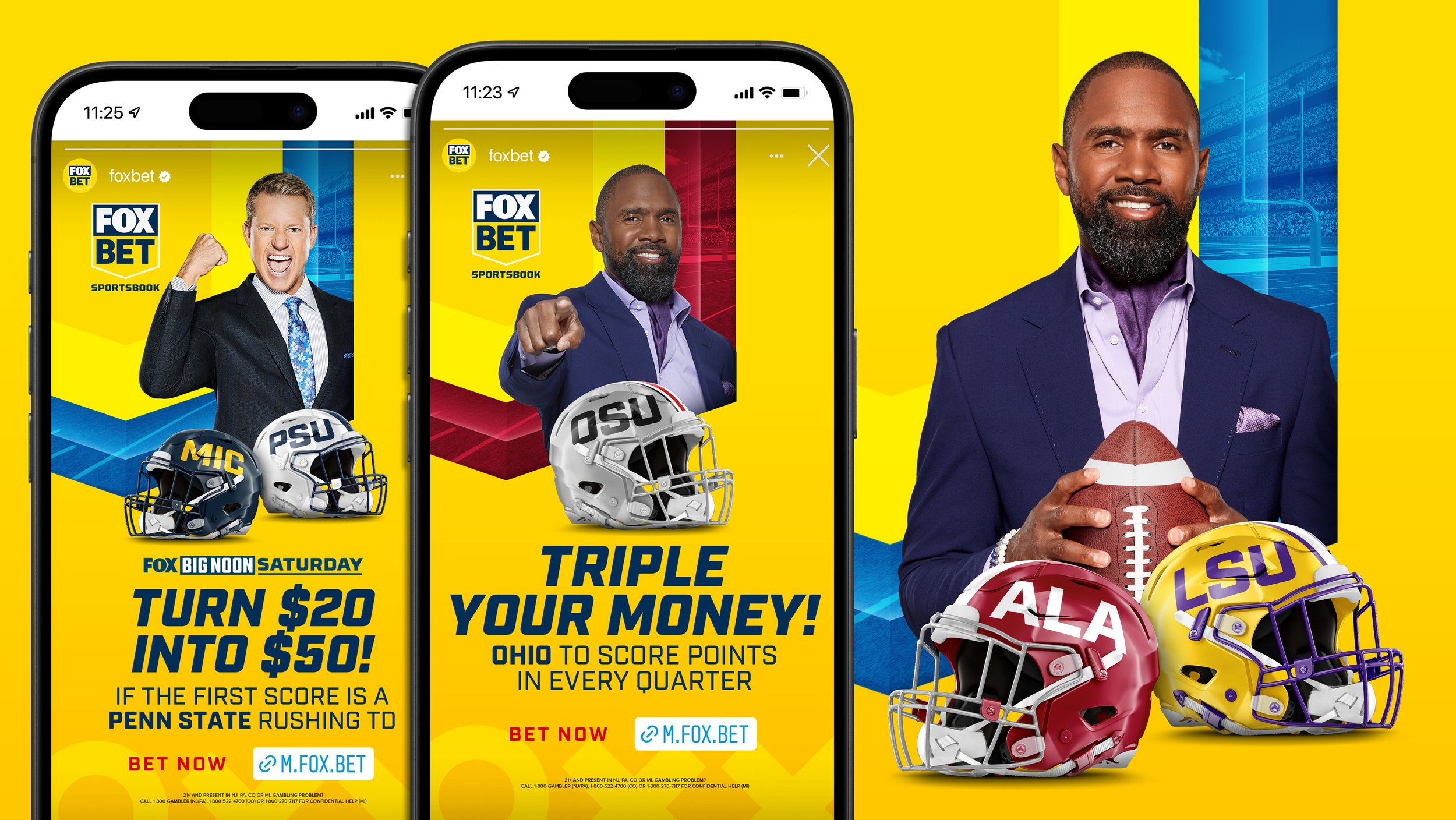 CFB-key Art & 2 Phones-Revise2.jpg