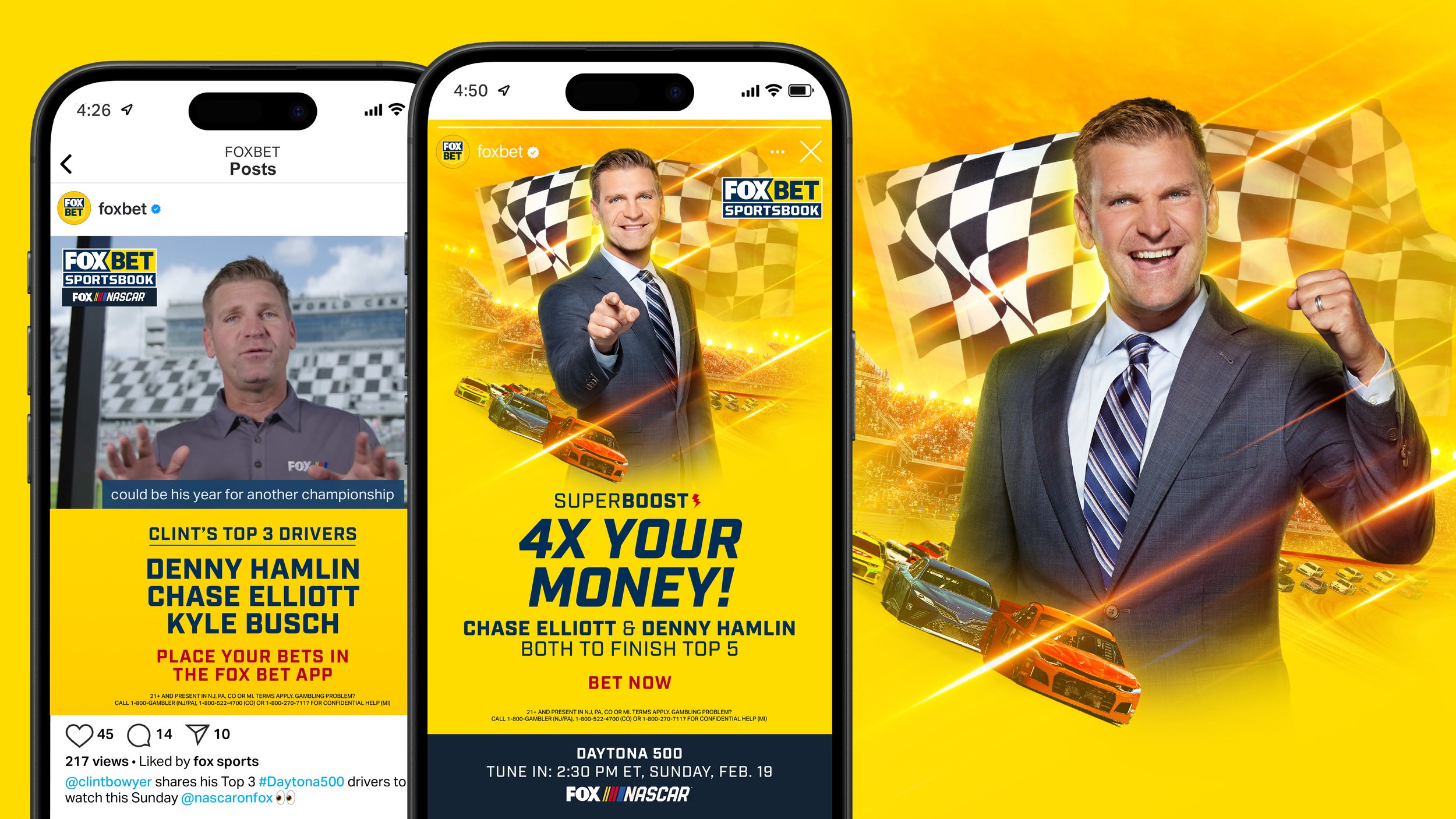 NASCAR Social Range.jpg