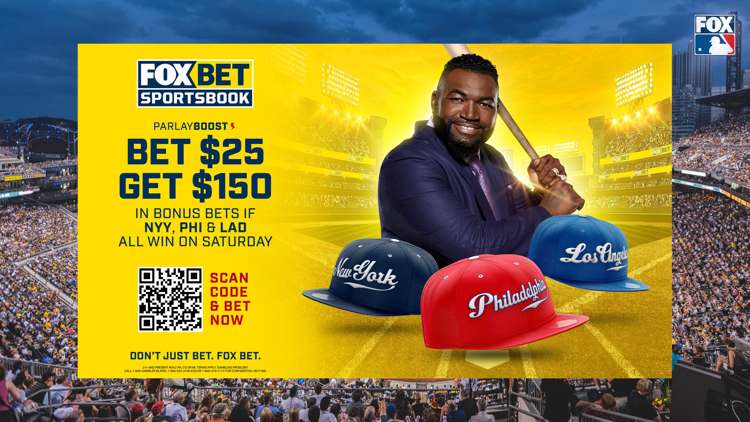 MLB Promos TV.jpg