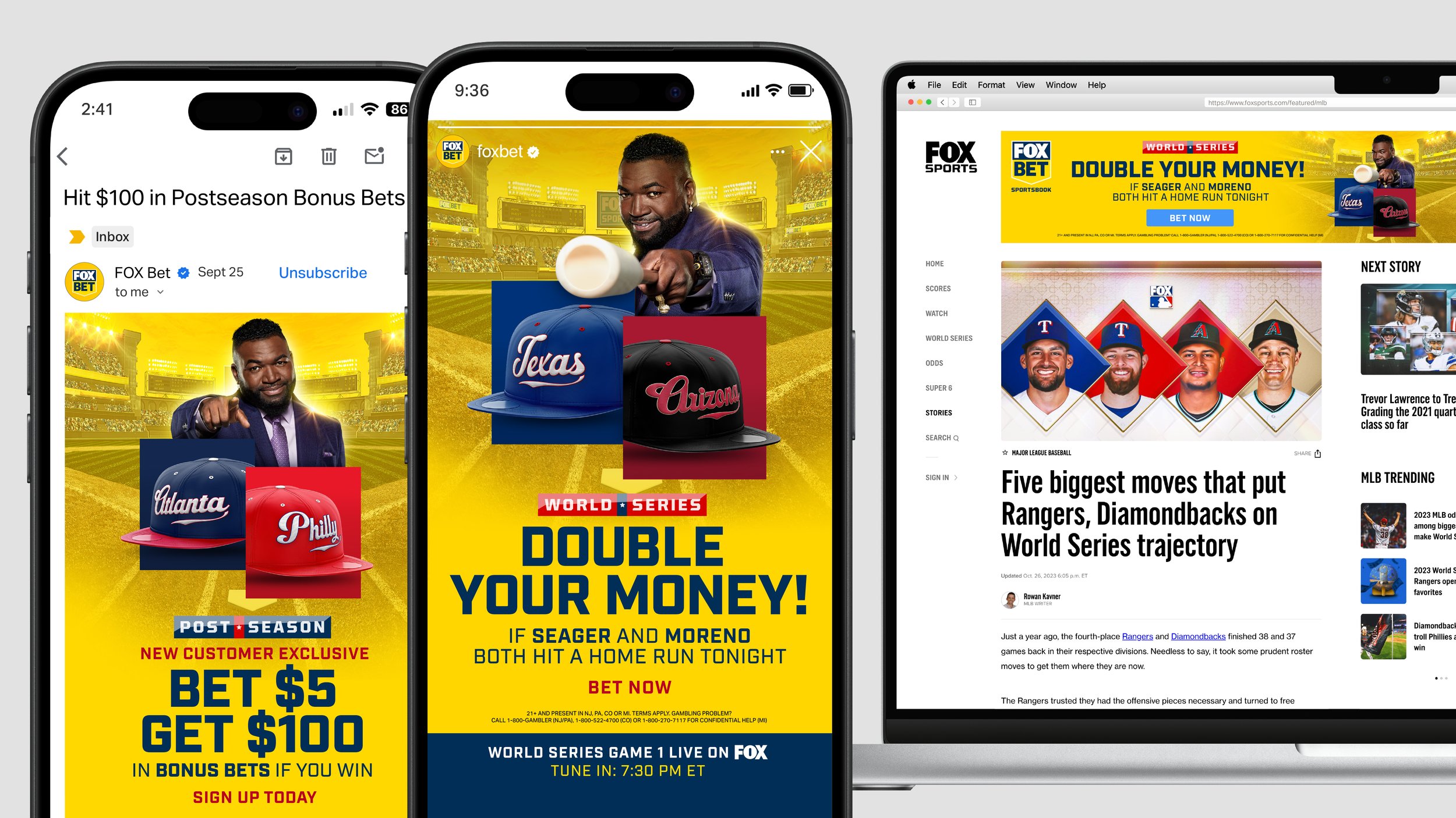 MLB Promos.jpg