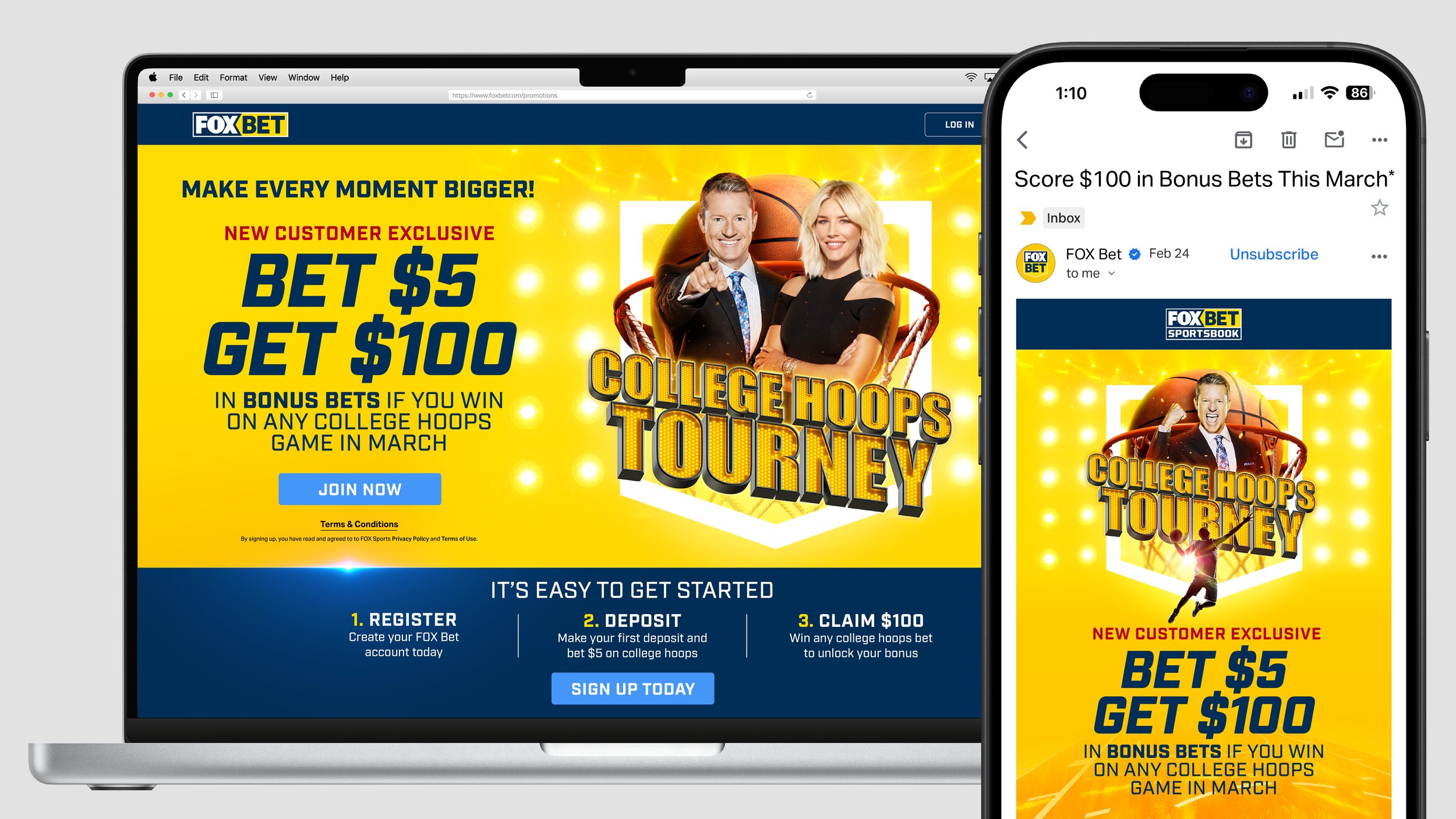 College Hoops LP & Email.jpg