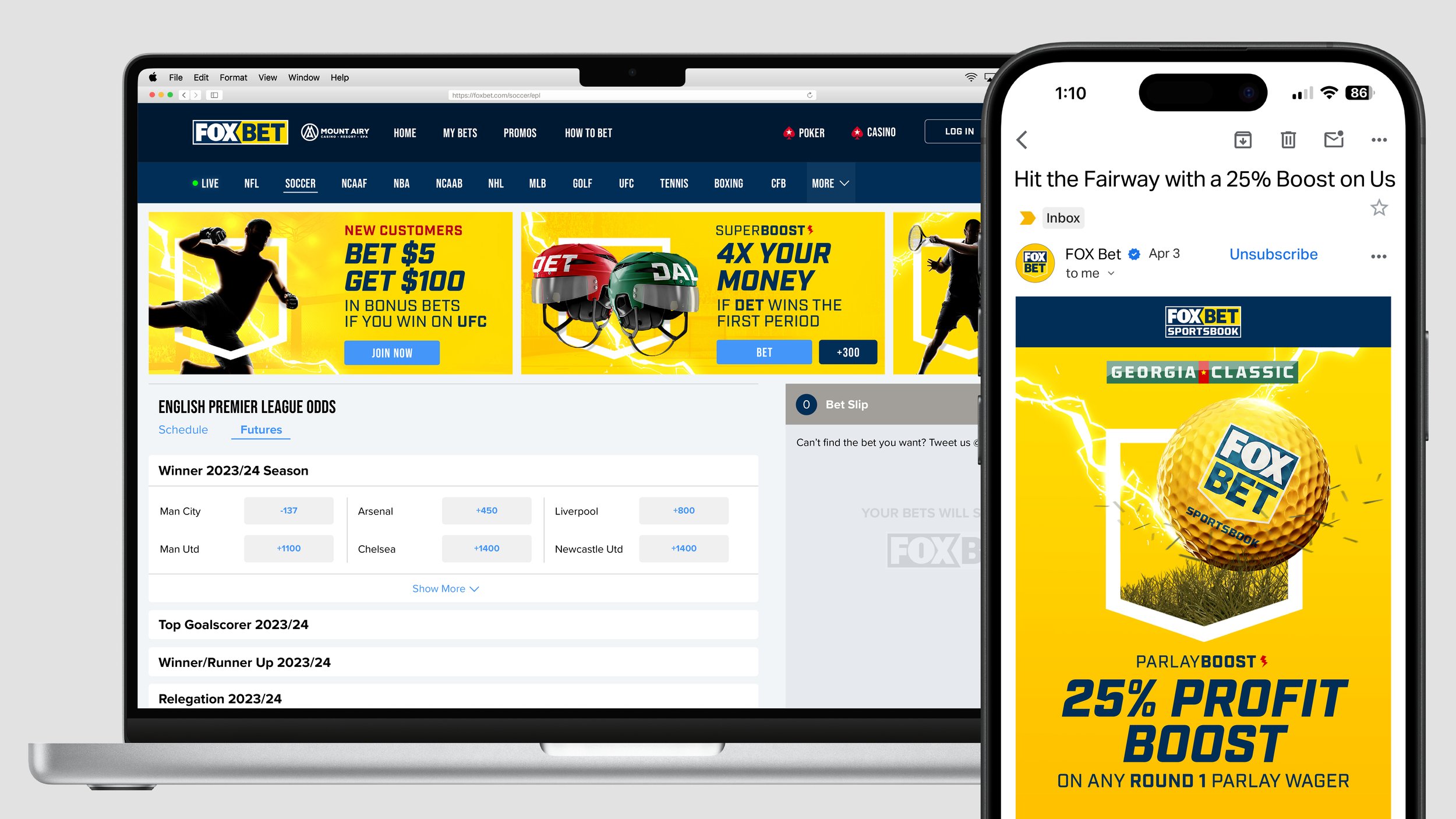 Multi-Sport In-App.jpg