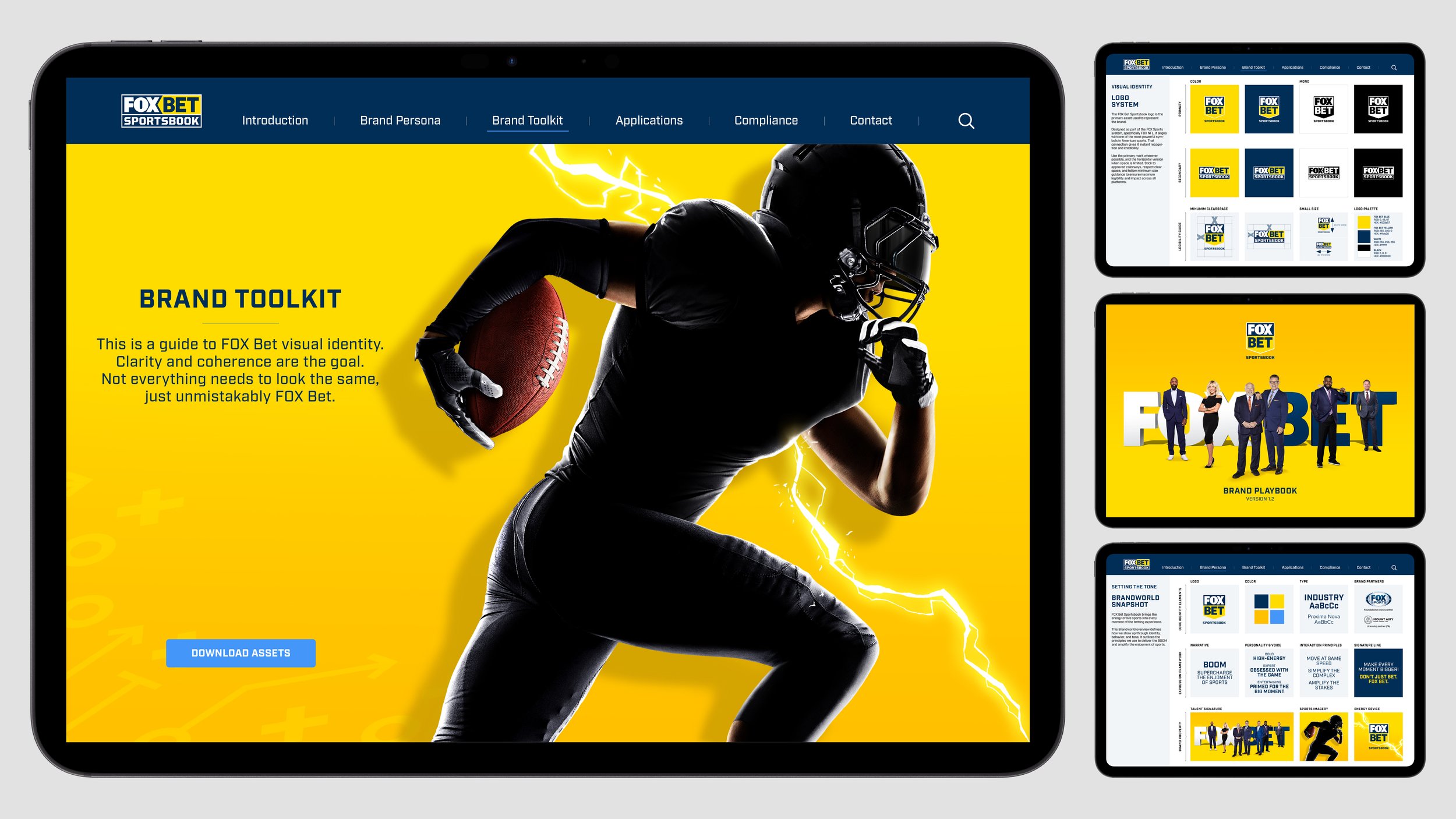 FB Sportsbook Brand Playbook4.jpg