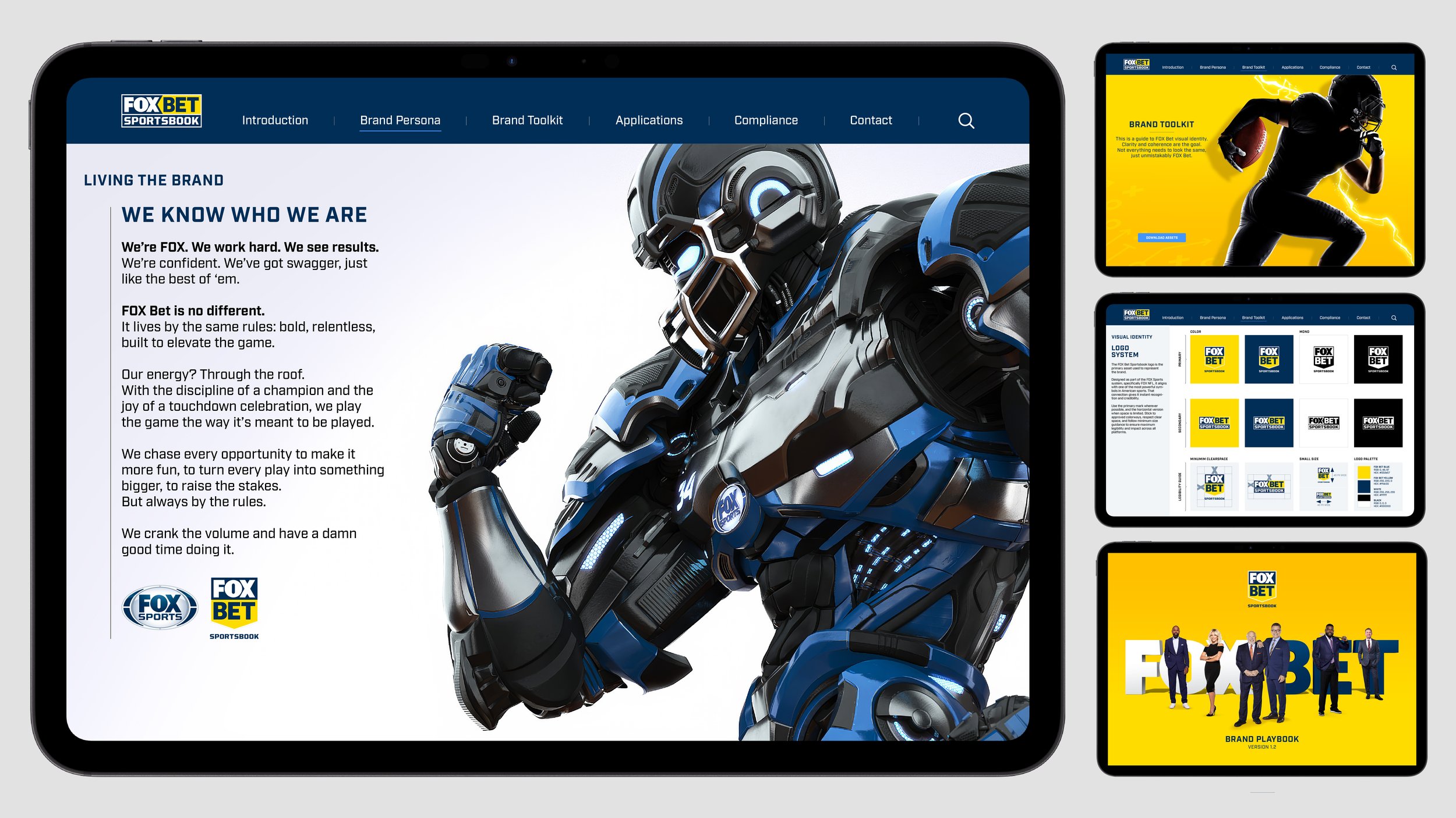 FB Sportsbook Brand Playbook3.jpg