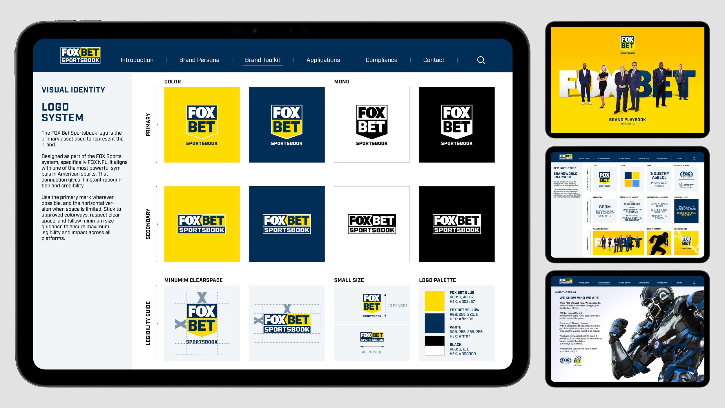 FB Sportsbook Brand Playbook5.jpg