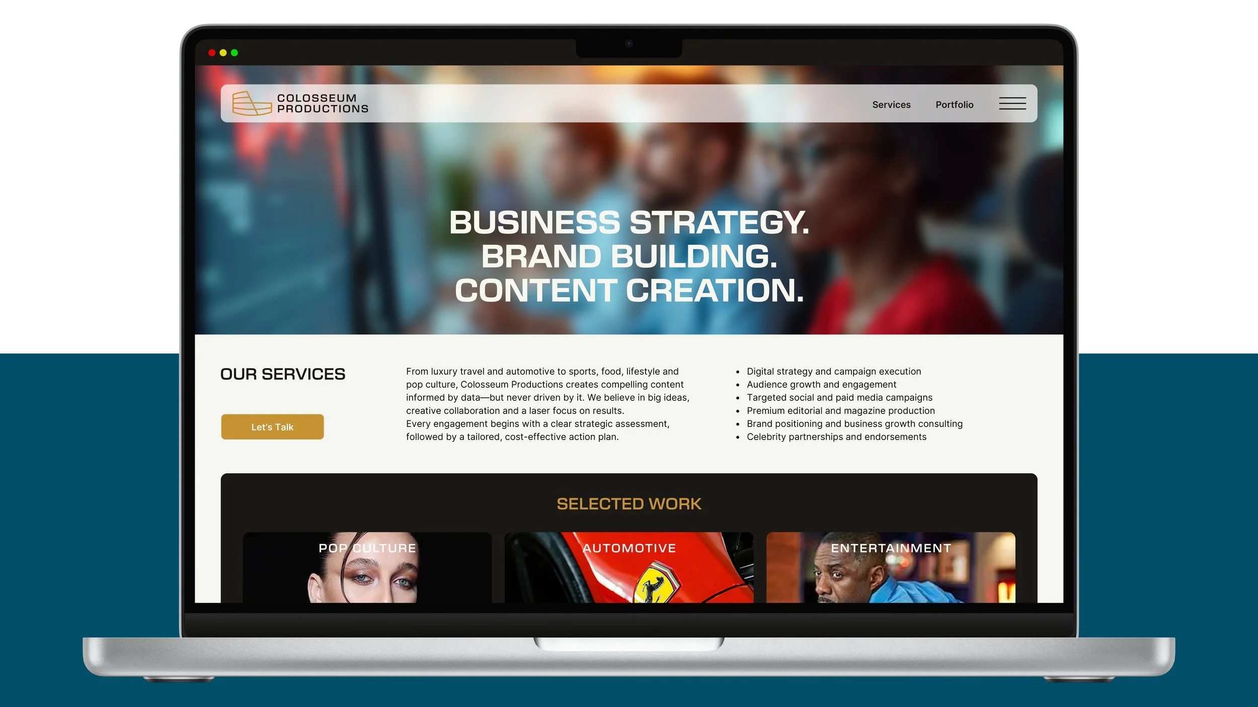 Homepage Test Split2.jpg