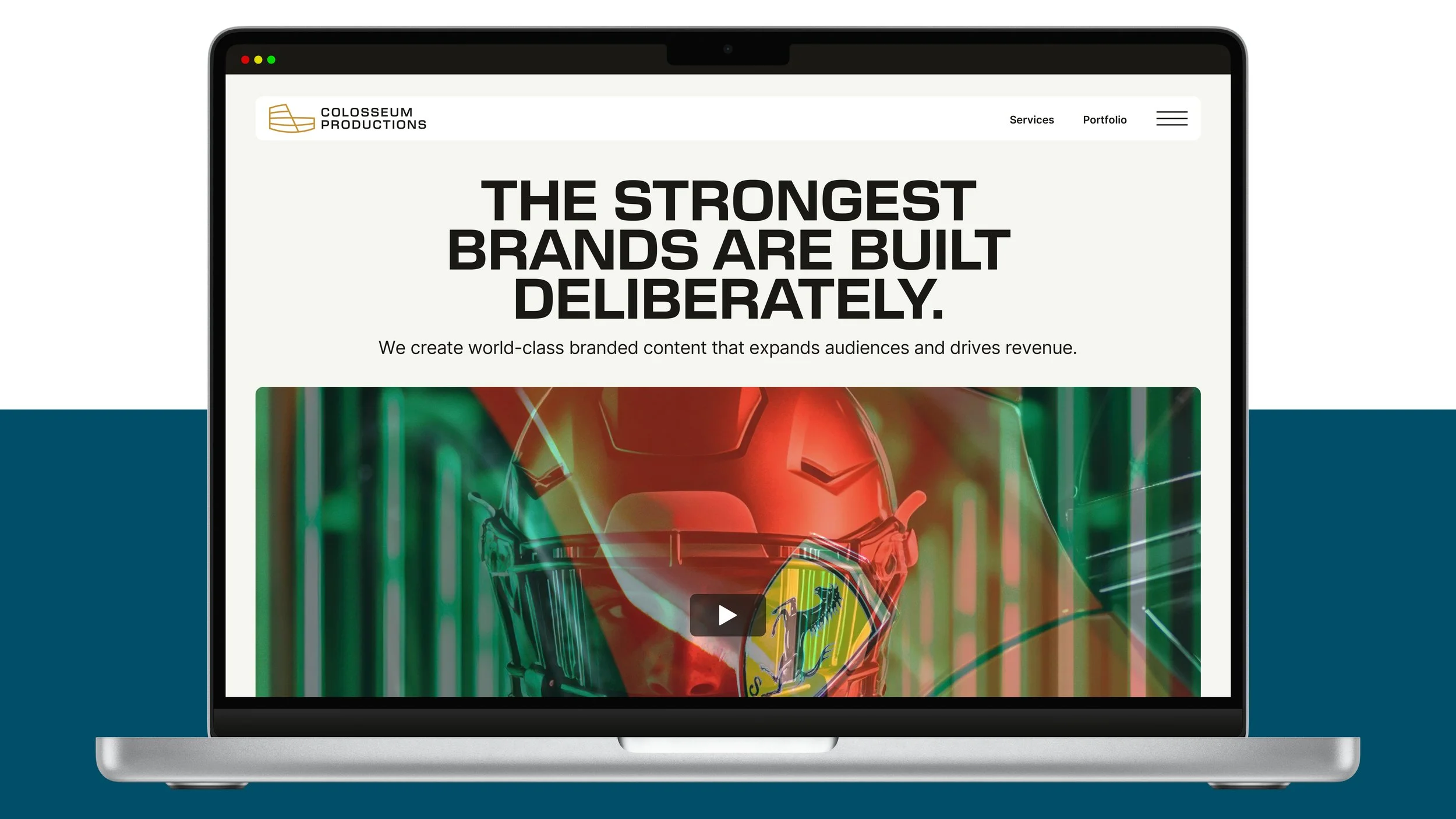 Homepage Test Split.jpg