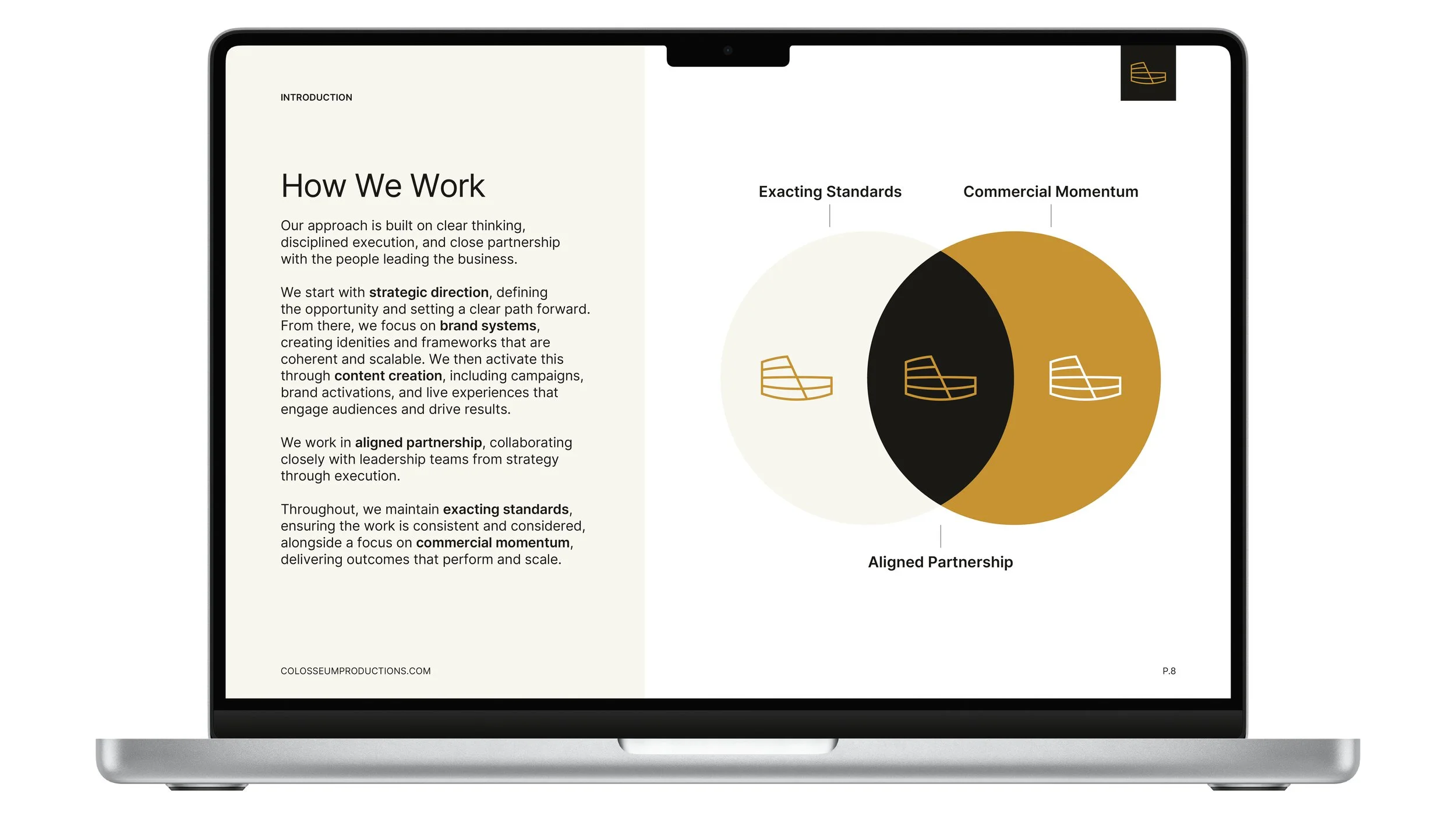 Presentation Test page2.jpg