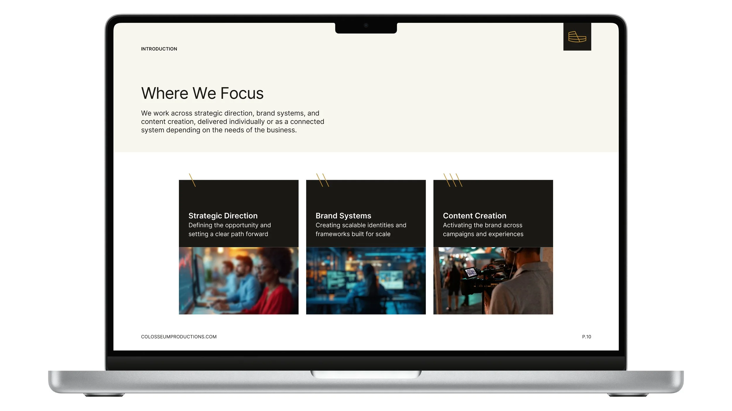 Presentation Test page3.jpg